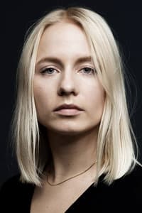 Pernille Kaae Høier in Glemt