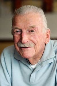 James Last in James Last: Live at The Royal Albert Hall