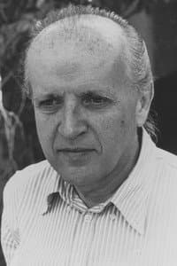 Nino Rota in Zwischen Kino und Konzert - Der Komponist Nino Rota