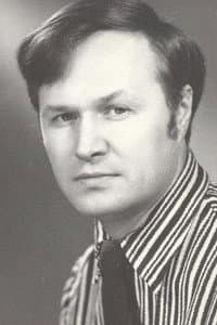 Aleksandr Lipov in Правда лейтенанта Климова