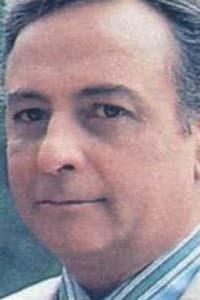 Michel Berto in Aujourd'hui peut-être...