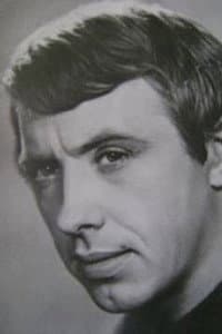 Viktor Stepanenko in Заради сімейного вогнища