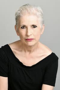 Caroline Burns Cooke in Onus