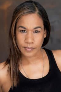 Levystein Lockett in Quarter Life Coach