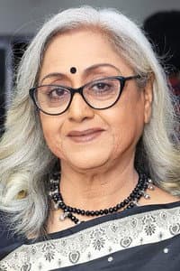 Kalyani Mandal in Apon Gharey