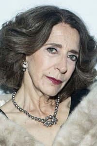 Talú Quintero in Yo soy Betty, la fea
