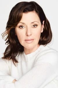 Tina Arena in Voyage voyage, les stars chantent au Maroc