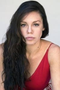 Veronica Milagros in Fotonovela