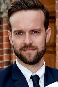 Jens Sætter-Lassen in Mulm