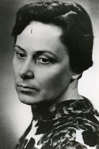 Silvia Laidla in Tuuline rand