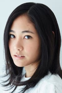 Junko Abe in THE LIMIT OF SLEEPING BEAUTY リミット・オブ・スリーピング ビューティ
