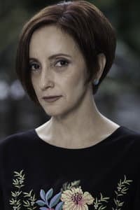 Gorete Milagres in Samba-Canção
