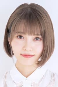 Nichika Omori in Coluboccoro - Theatrical Version