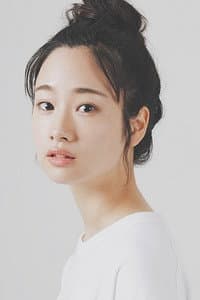 Sawako Fujima in All the Long Nights
