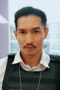 Emil Kusumo in 48 Jam untuk Indah