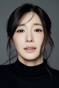 Tiffany Young in Girls' Generation - 1st Asia Tour: Into the New World