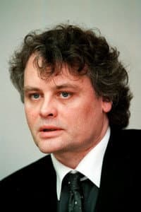 Aivars Leimanis in Līvsalas zēni