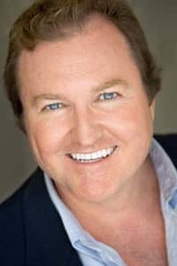 David Hill in Del Playa