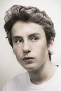 Jules Porier in OUI!