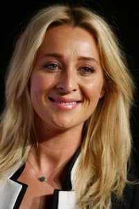 Asher Keddie in Joanne Lees: Murder in the Outback