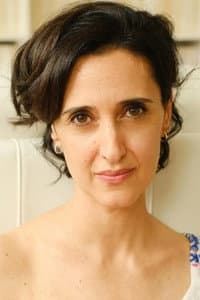 Céline Melloul in Miraculous World : New York, les héros unis