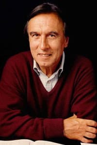 Claudio Abbado in The Berliner Philharmoniker’s New Year’s Eve Concert: 1999