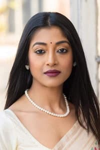 Paoli Dam in Black Coffee