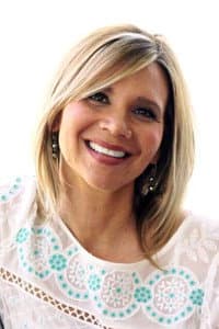 Christy Trapp in Standard Deviants - The Lively World of Italian: Nouns, Verbs & Adjectives