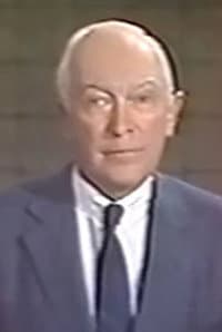 James MacAndrew in Notes on the New York Film Festival