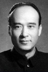 Fang Tian in В едином строю