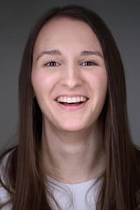 Megan Smith in General Magic