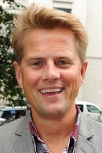 Robert Stoltenberg in Pelle en de dierenrovers