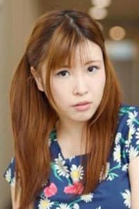 Kotomi in 青春夜話 Amazing Place