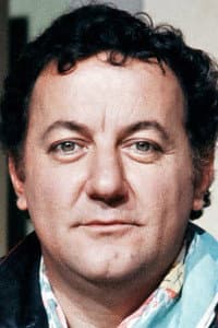 Coluche in Les 60 ans du one-man-show