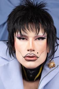 Drag Couenne in Iels