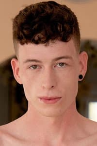 Craig Kennedy in Staxus Twink Stack 1