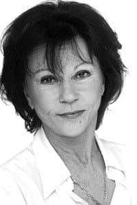 Sophie Grimaldi in Le Capitaine Fracasse