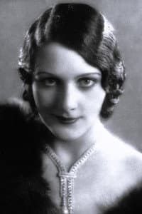 Arlette Marchal in La châtelaine du Liban
