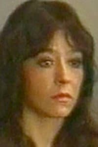 Marina Sakharova in Я вам больше не верю
