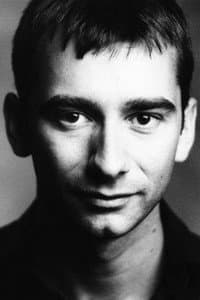 Charlie Condou in Exploits at West Poley