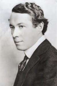 Henry B. Walthall in The God Within