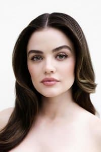 Lucy Hale in Truth or Dare