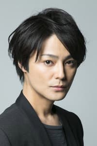 Ryo Kimura in 花ざかりの君たちへ ~イケメン♂パラダイス~卒業式&7と1/2話スペシャル