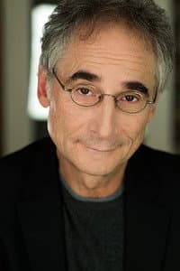 Stephen Singer in Obvious Child