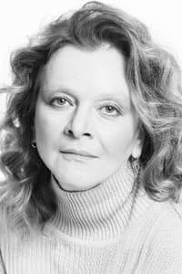 Anna Terekhova in Тайны дворцовых переворотов. Россия, век XVIII-ый. Фильм 8-й, часть 1. Охота на принцессу