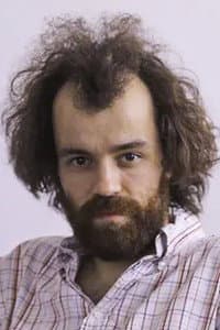 Blaž Šef in Vloga za Emo