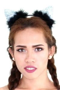 Lee in TS Playground 33: Ladyboy Edition