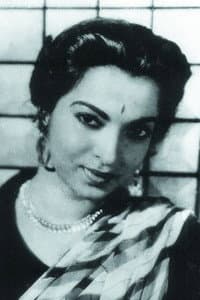 Sheila Ramani in Mr. Superman Ki Waapsi