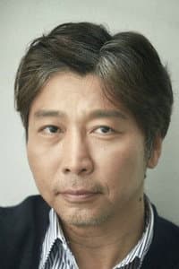 Seo Jin-won in 금혼령, 조선 혼인 금지령