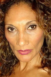 Wilemara Barros in Corpornô